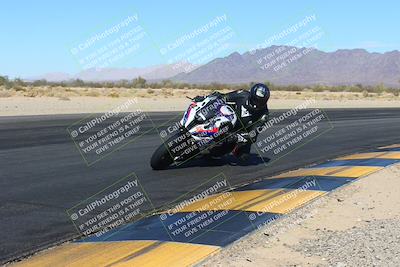 media/Dec-01-2024-TrackXperience (Sun) [[fa1e166fcf]]/Level 3/Session 4 (Turn 7 Inside)/